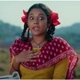 ২৯ জুন থেকে আসছে দুলারি। 