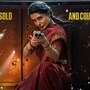 బాక్సాఫీస్ వద్ద సమంత ‘యాక్షన్ సంభవం’..తొలిరోజే కళ్లు చెదిరే కలెక్షన్లు.. అఫీషియల్! 