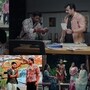 ఇల్లు ఇల్లాలు పిల్లలు సీరియల్ జూన్ 20వ ఎపిసోడ్
