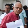 সই জাল কাণ্ডে নয়া মোড়!(PTI)