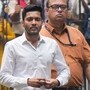 অভিষেক বন্দ্যোপাধ্যায়(PTI)