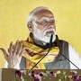 দেশভাগের প্রেক্ষাপট বোঝালেন প্রধানমন্ত্রী নরেন্দ্র মোদী(@NarendraModi)