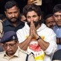 అల్లు అర్జున్‌కు నాంపల్లి కోర్టు గట్టి షాక్.. వర్చువల్ కాదు.. కోర్టుకు రావాల్సిందే!
