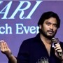 సత్యదేవ్ నెక్స్ట్ కమల్ హాసనా? రావు బహదూర్ దర్శకుడు వెంకటేష్ మహా షాకింగ్ కామెంట్స్