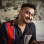 ফের বড়পর্দায় রাজদীপ গুপ্ত! 