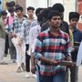 ఏపీ పాలిసెట్ కౌన్సెలింగ్ 2026