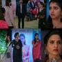 బ్రహ్మముడి జూన్ 20 ఎపిసోడ్: పార్టీలో రాజు వీడియో.. మీకు పెళ్లి కాలేదా అంటూ నిలదీసిన రేఖ.. పార్టీకి చలపతి, లక్ష్మి