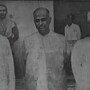১৯৪৭ সালের ৫ এপ্রিল হুগলির তারকেশ্বর সাক্ষী ছিল বঙ্গীয় প্রাদেশিক হিন্দু মহাসভার এক গুরুত্বপূর্ণ সম্মেলনের।