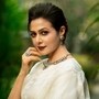 কোয়েল মল্লিক। 