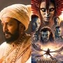 OTT Releases: ఓటీటీలోకి అవతార్ 3, రాజా శివాజీ సహా మరో 6 క్రేజీ మూవీస్, వెబ్ సిరీస్.. వచ్చే వారం రిలీజెస్ ఇవే