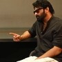 Prabhas Sing Geetham: నాగ్ అశ్విన్‌కు క్లాస్ పీకిన ప్రభాస్.. ఈ సినిమాలో ఎందుకు తీసుకోలేదంటూ సీరియస్.. వీడియో వైరల్