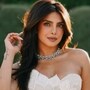 Priyanka Chopra: హాలీవుడ్ టాప్ స్టార్ ఏంజెలినా జోలీతో ప్రియాంక చోప్రా క్రేజీ ప్రాజెక్ట్.. 'వారణాసి' సెట్స్‌పై అప్డేట్