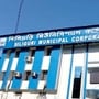 শিলিগুড়ির মেয়র হতে মরিয়া ডেপুটি মেয়র