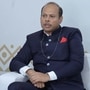 ফিনান্সিয়াল অ্যাকশন টাস্ক ফোর্স (FATF)-এর ভাইস-প্রেসিডেন্ট পদে নির্বাচিত হয়েছে ভারত। এই পদে দায়িত্ব পালন করবেন কেন্দ্রীয় সরকারের কর্মকর্তা বিবেক আগরওয়াল।