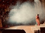 How two Marathi plays – ‘Shivaji Underground’ and ‘Sangeet Devabhabhli’ -- are reshaping the stage