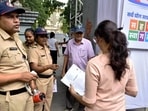 NEET re-exam held under tight security in Pune; students find physics section challenging