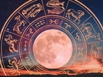 Horoscope Tomorrow