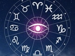 Birthday Horoscope