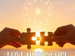 Love Horoscope