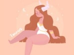 Taurus Horoscope