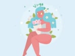 Virgo Horoscope
