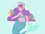 Pisces Horoscope