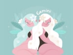 Gemini Horoscope
