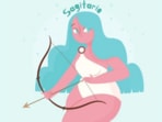 Sagittarius Horoscope