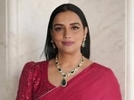 Shwetha Menon steps down as AMMA faces mass resignation of entire executive panel.