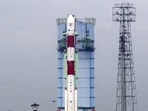 ఇస్రో శాస్త్రవేత్తగా ఉత్తర్​ప్రదేశ్ అబ్బాయి..