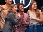 From 7K to 136K followers: How Sukrut Deo became India's Got Latent season 2's biggest star.