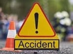 All injured passengers were taken to the Jalpaiguri Medical College and Hospital (JMCH) and the Maynaguri Government Hospital.