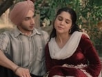 Main Vaapas Aaunga box office collection day 9: Imtiaz Ali film received glowing reviews upon release.