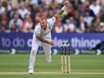Ben Stokes reinstated as England's Test captain. 