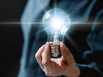 Employers, industries, CSR initiatives and philanthropists are searching for credible ways to invest in human potential. (Shutterstock) Employers, industries, CSR initiatives and philanthropists are searching for credible ways to invest in human potential. (Shutterstock)