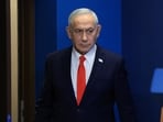 The poll paints a grim picture for Netanyahu's government following the US-Iran deal.