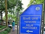 A vacation bench of justice Tejas Karia on Friday observed that the posts were on the face of it, false, malicious and derogatory to the judiciary, the executive and the sport of badminton.