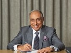 Prestige Estates Chairman Irfan Razack has said that the company is "quite bullish on the Delhi-NCR market. We did sales bookings of around  <span class='webrupee'>₹</span>10,000 crore in the NCR market during the last fiscal".