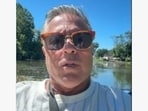 John Alite, ex-Mafia hitman and councilman, faces loansharking charges.