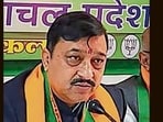 Kashyap also questioned the process of handing over HPTDC hotels to private hands under the PPP model. (HT Photo for representation)