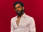 World Music Day | King 