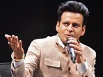 స్టార్ హీరోలు తమ గుప్పిట్లో పెట్టుకున్నారు, చిన్న సినిమాలకు థియేటర్లు దక్కనివ్వడం లేదు: నటుడు మనోజ్ బాజ్‌పాయ్ కామెంట్స్
