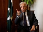 India has been firm on the suspension of the 1960 Indus Waters Treaty, a consequence of the Pakistan-sponsored terror attack in Pahalgam in April 2025, which claimed 26 lives.
