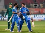 Virat Kohli returns to the team. Yashasvi Jaiswal, however, has been unfortunate.