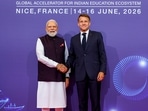 India’s digital diplomacy has become sophisticated, sequencing bilateral, multilateral and market venues so each reinforces the next, writes Subimal Bhattacharjee.