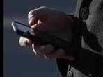 Police said the claim was being verified as part of the ongoing investigation. (HT File)