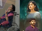 ఓటీటీలోకి ఇవాళ వచ్చిన తెలుగు మెడికో ఫ్యామిలీ డ్రామా- సవతి తల్లి టార్చర్, తాగుబోతు తండ్రి మధ్య నలిగే నర్స్!
