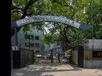 The money laundering investigation stems from a FIR of the Goa Police CID. 