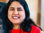 This will be the second round of questioning of Veena T by the central agency in the case. This will be the second round of questioning of Veena T by the central agency in the case.