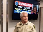 Nancy Guthrie's disappearance may be connected to a wrench attack involving cryptocurrency extortion, according to Sheriff Chris Nanos.